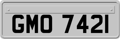 GMO7421