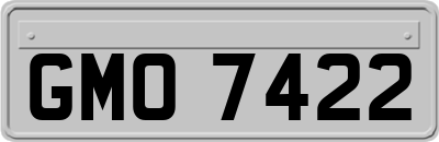 GMO7422