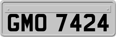 GMO7424