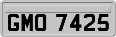 GMO7425