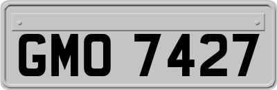 GMO7427