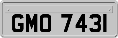 GMO7431