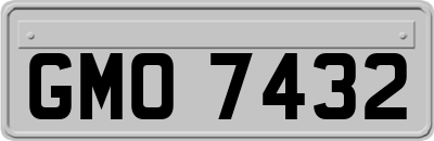 GMO7432