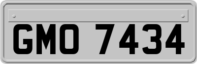 GMO7434