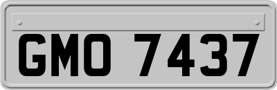 GMO7437