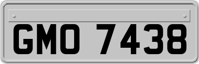 GMO7438