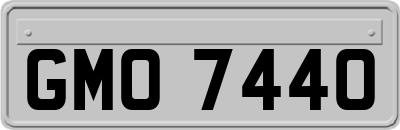 GMO7440