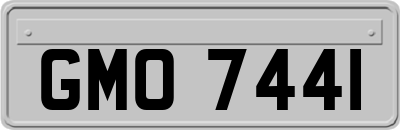GMO7441