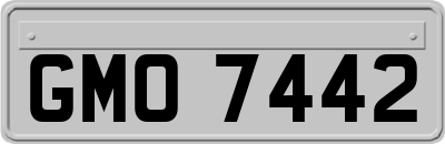 GMO7442