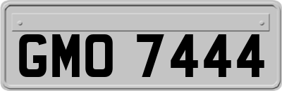 GMO7444