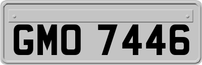 GMO7446