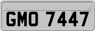 GMO7447