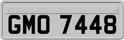 GMO7448