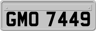 GMO7449
