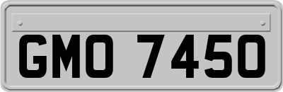 GMO7450