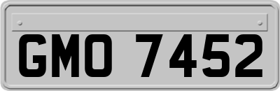 GMO7452