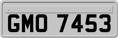 GMO7453