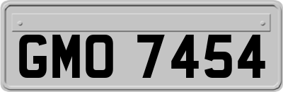 GMO7454
