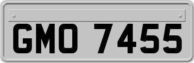 GMO7455