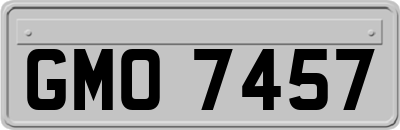 GMO7457