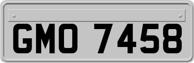 GMO7458