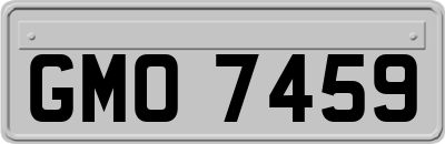 GMO7459