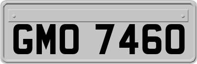 GMO7460
