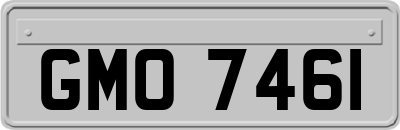 GMO7461