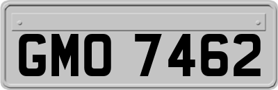 GMO7462