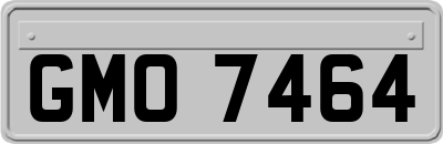 GMO7464