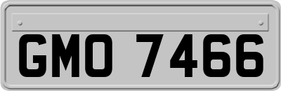 GMO7466