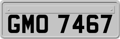 GMO7467