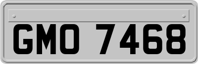 GMO7468