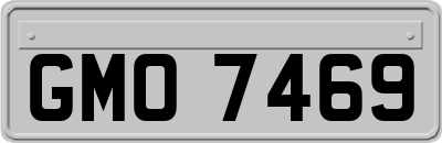 GMO7469