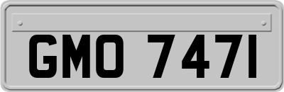 GMO7471