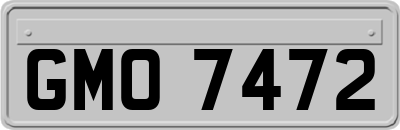 GMO7472