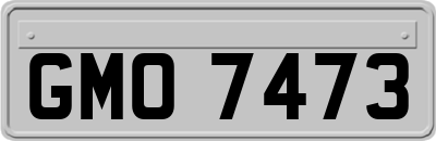 GMO7473
