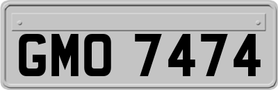 GMO7474