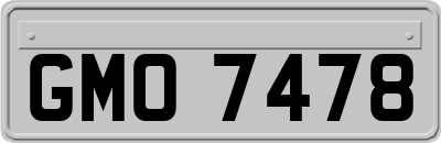 GMO7478