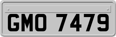 GMO7479