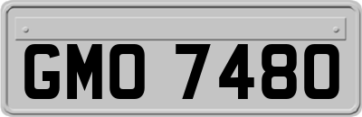 GMO7480