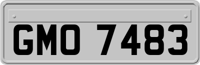 GMO7483