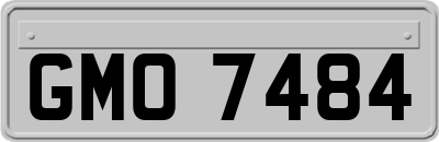 GMO7484