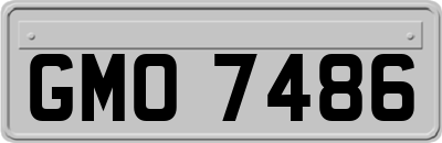 GMO7486