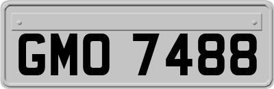 GMO7488