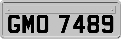 GMO7489