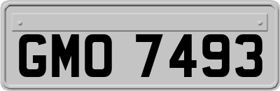 GMO7493