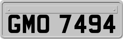 GMO7494