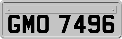 GMO7496