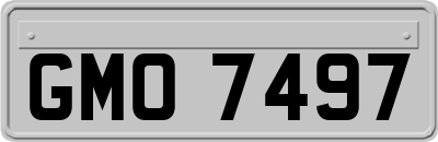 GMO7497